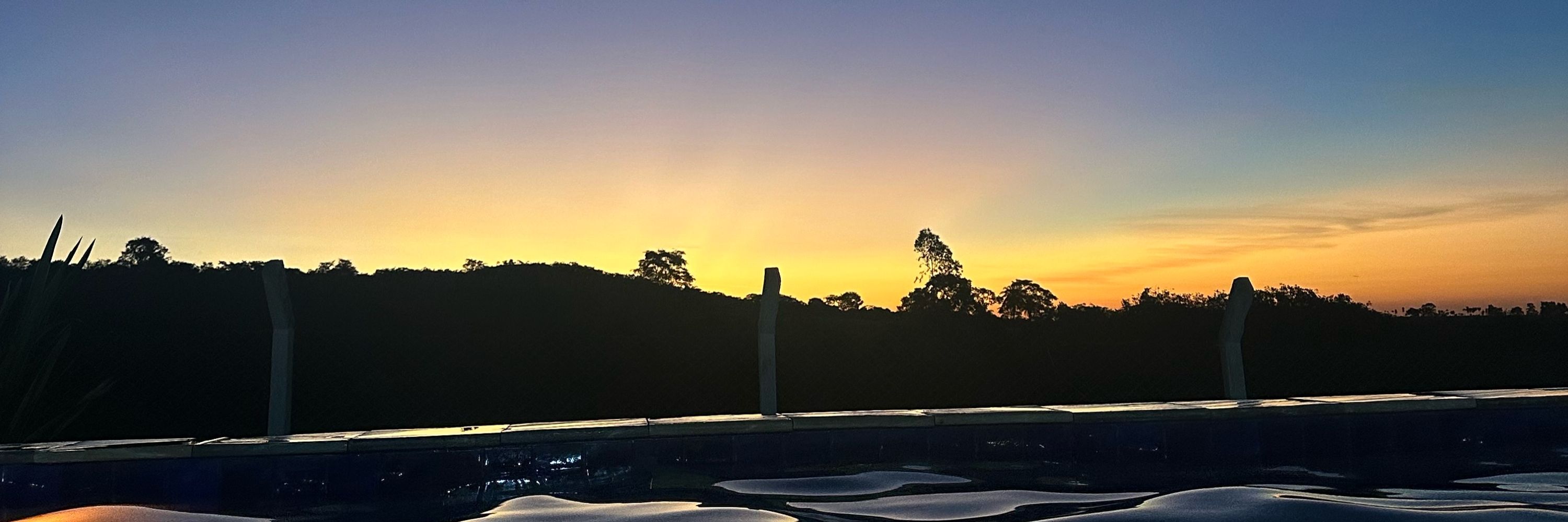 𝐷𝑢𝑑𝑎