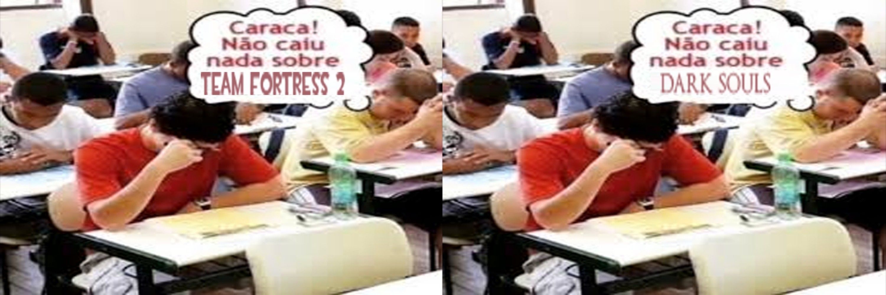 Lucas Harrio