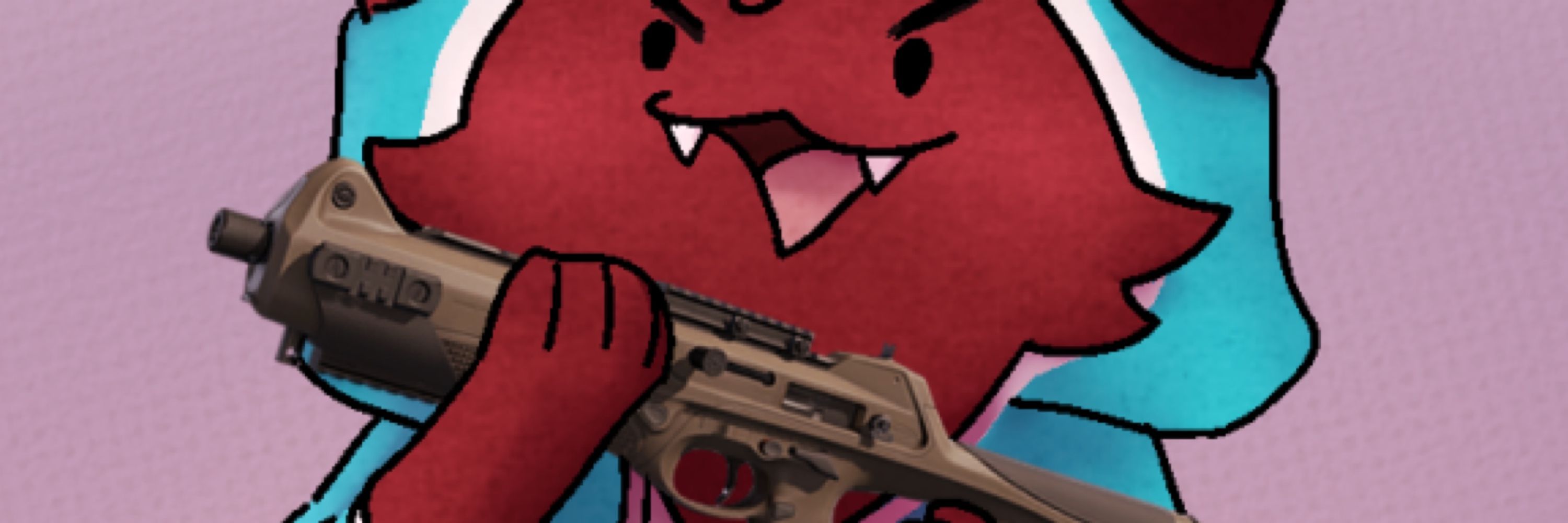 SupBudy