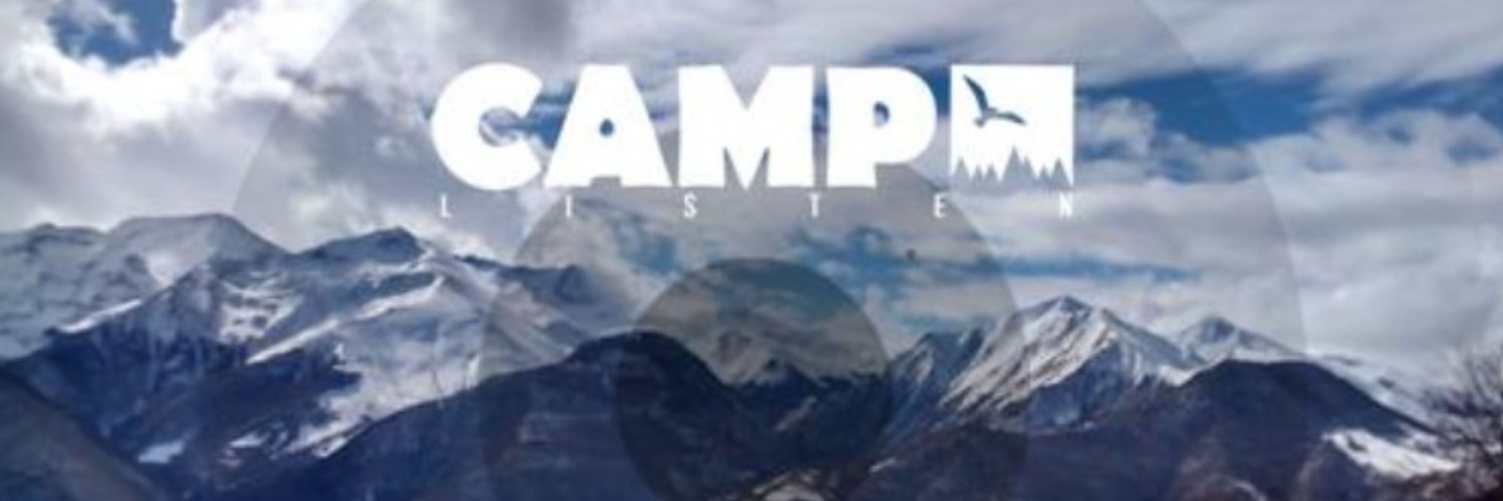 CAMP Radio