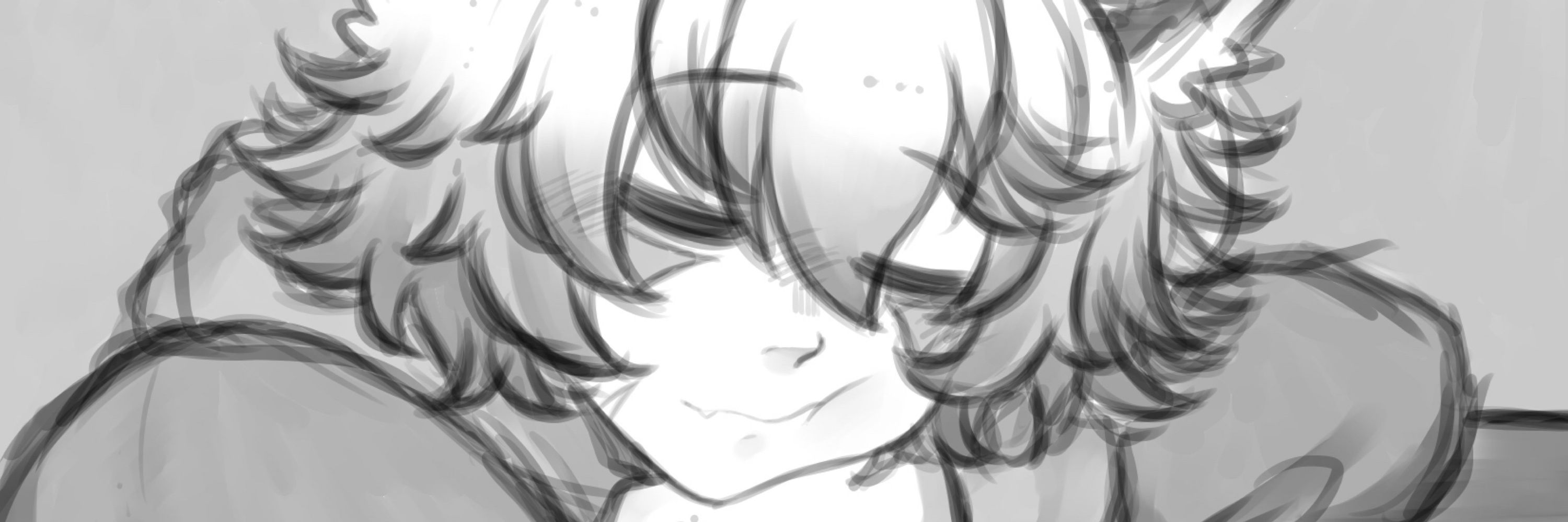 Smilingfemsweden / COMMS CLOSED