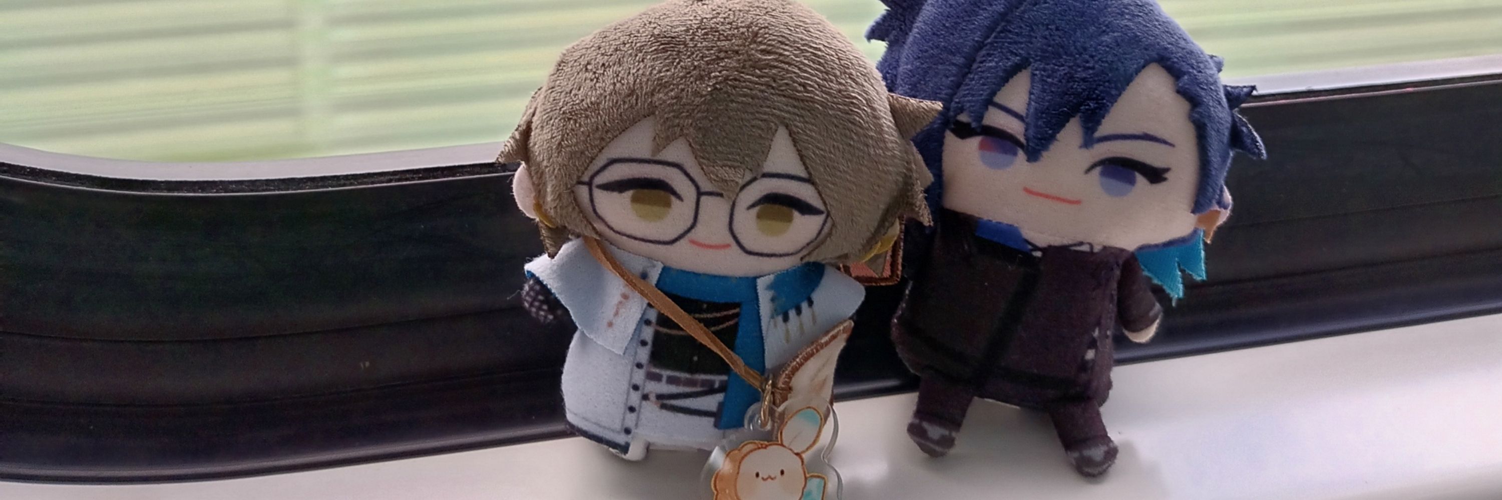 Sütimo小思💙🤍