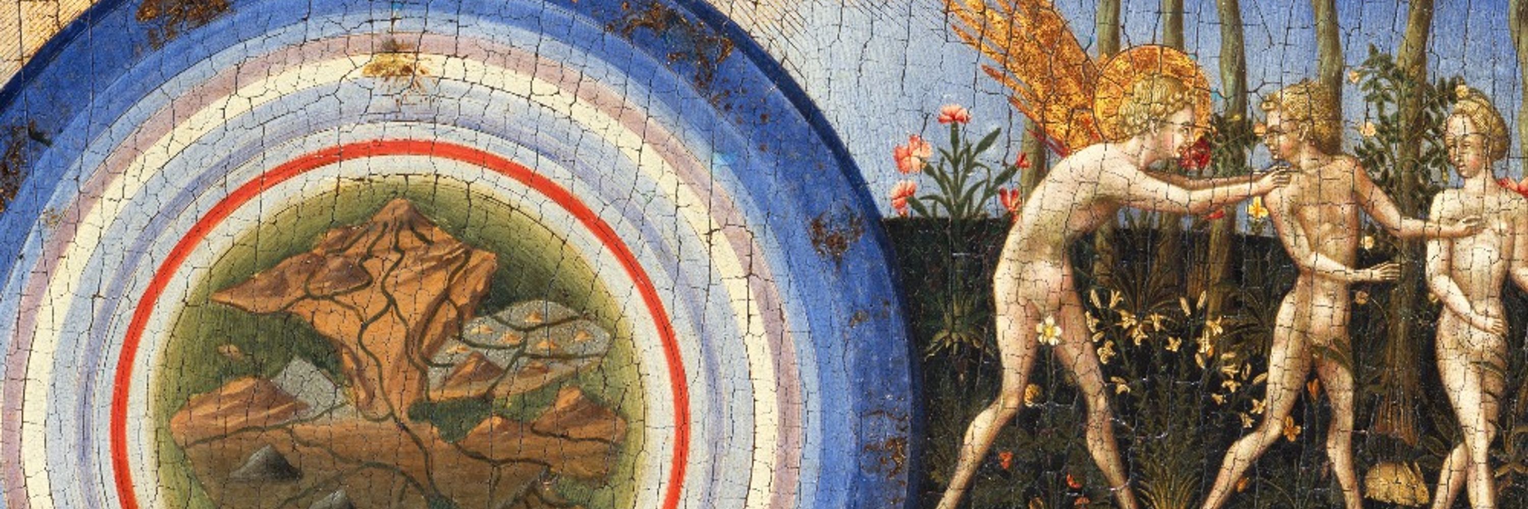 Minerva