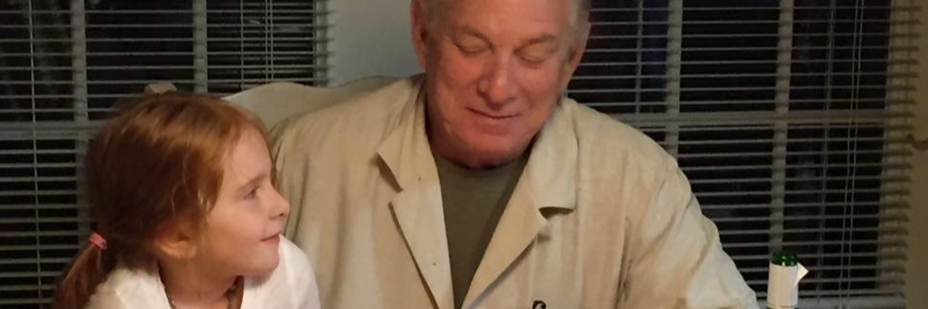 Marcus Darpino