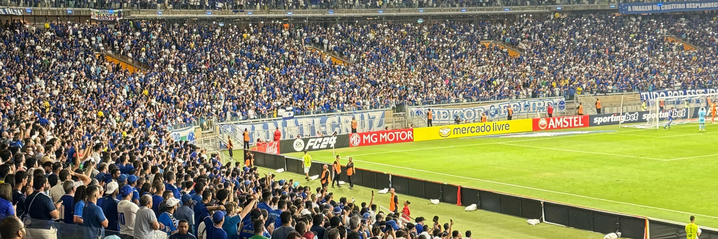 Eohenriquecec