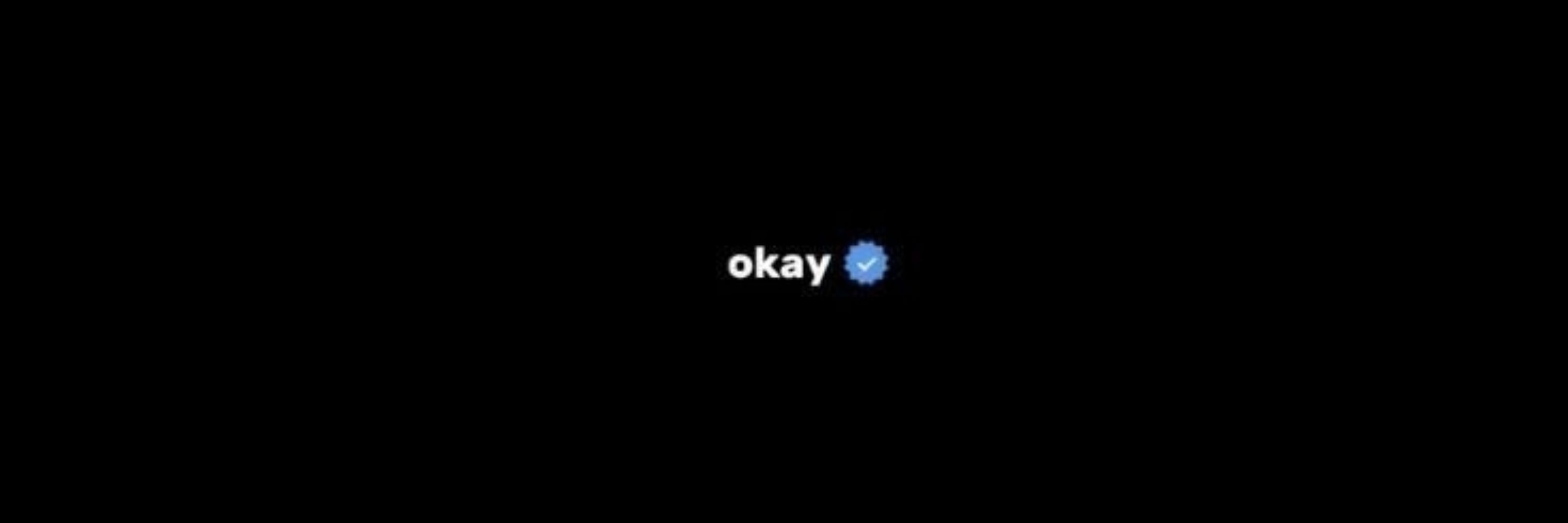  ⁸
