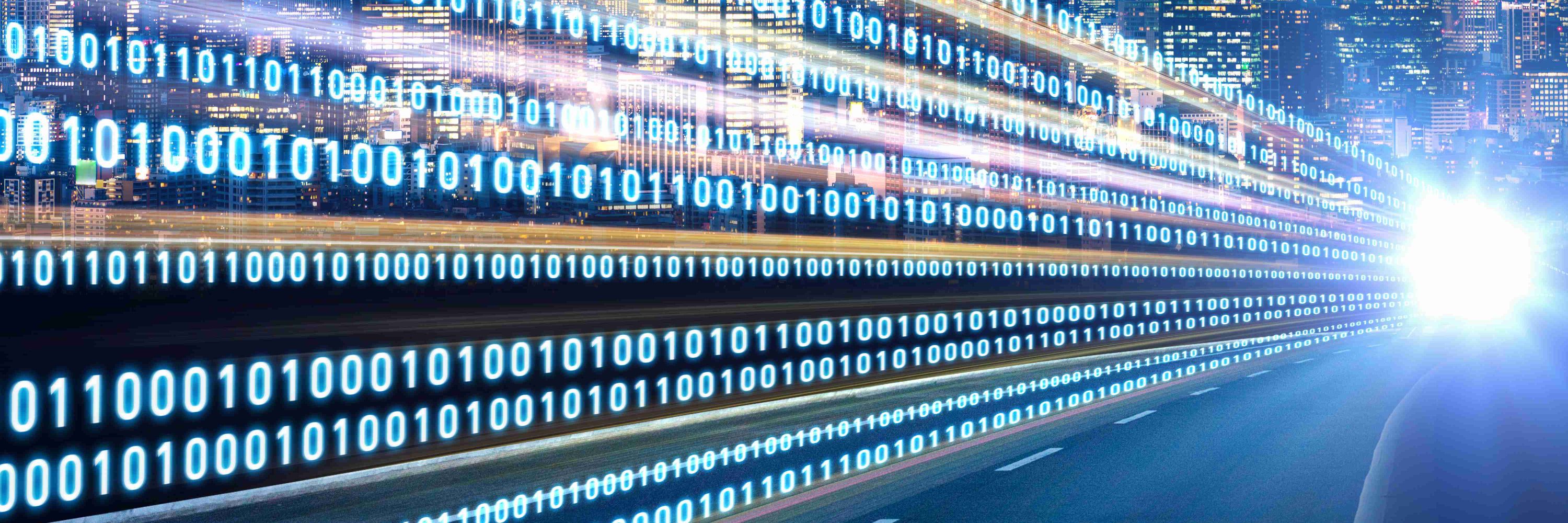 OECD Digital