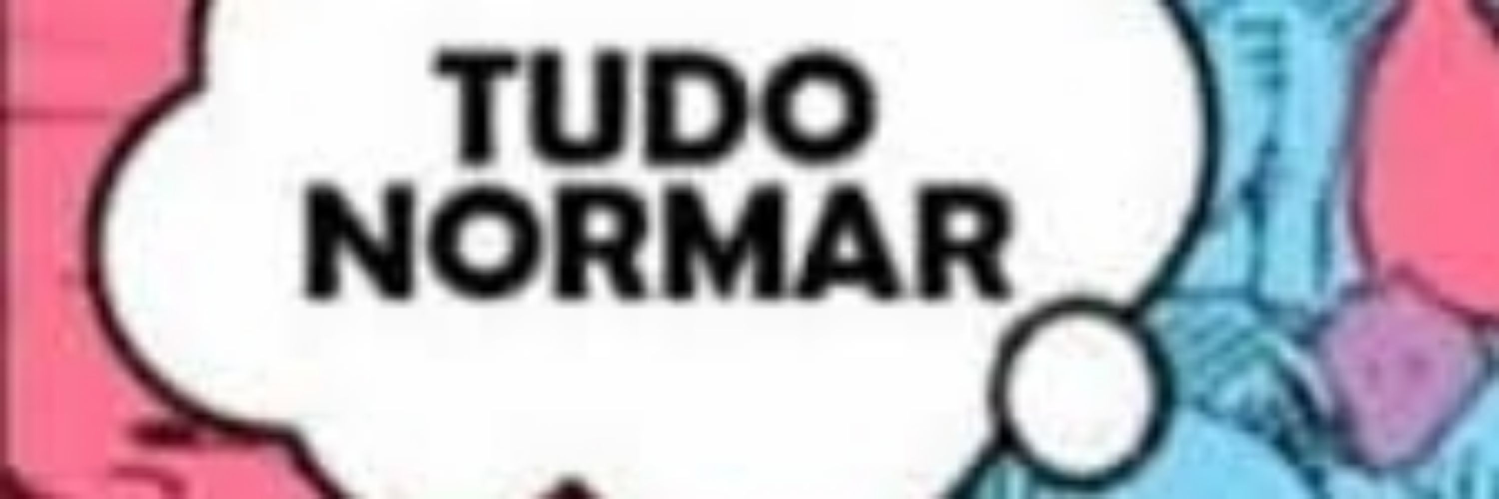 Ritinha Primarina