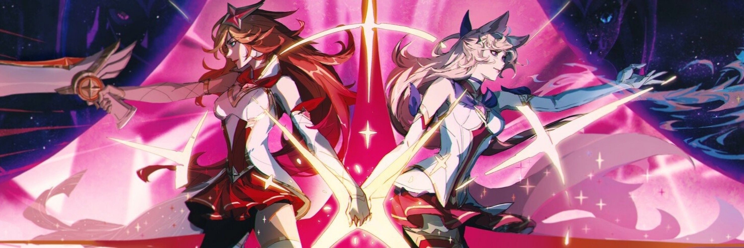 Gemini