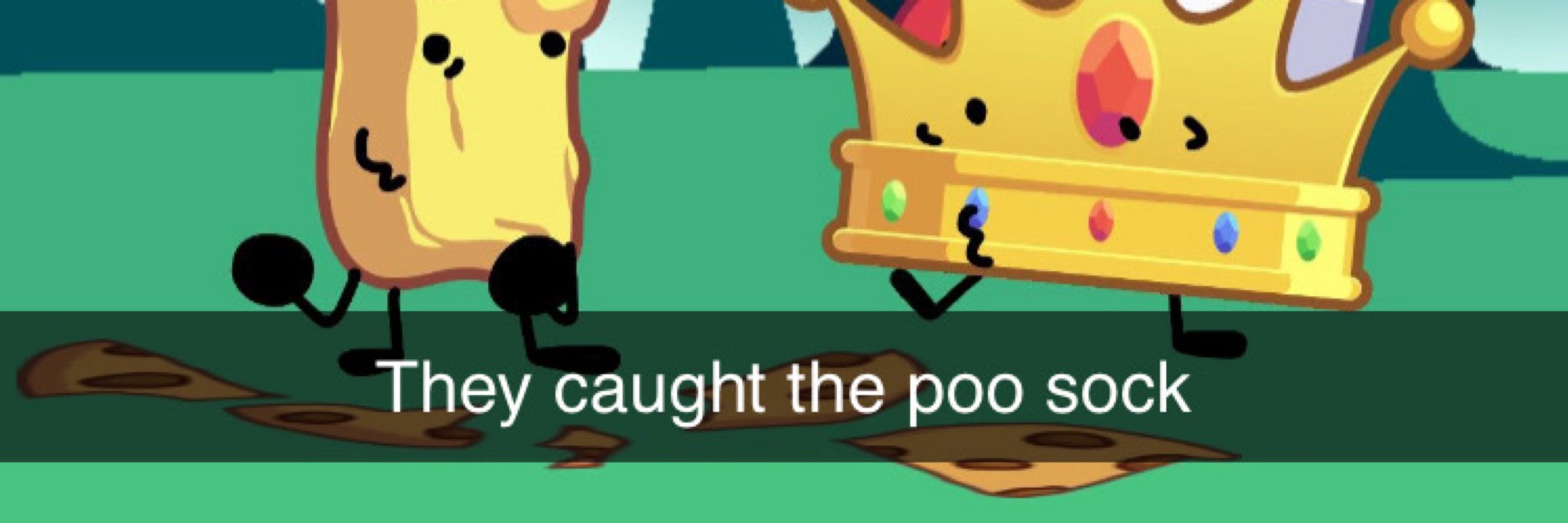 Dodgester