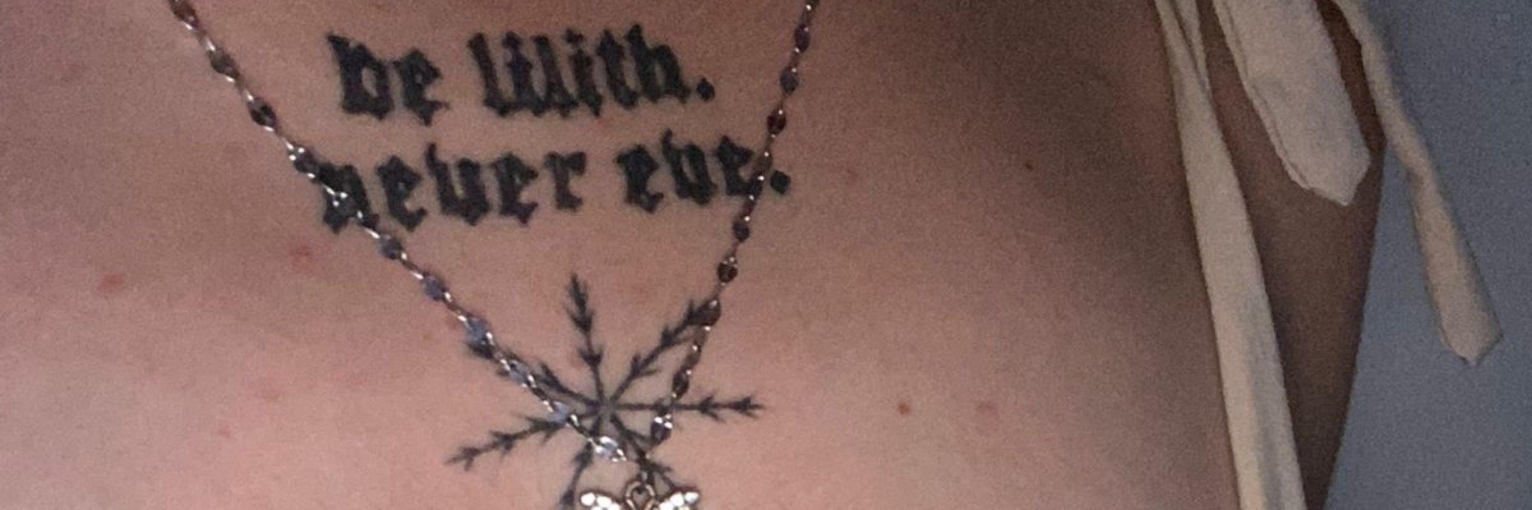 duda🕷️