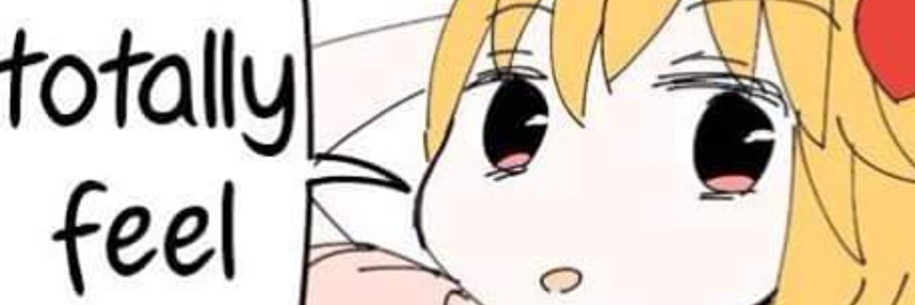 Nishi