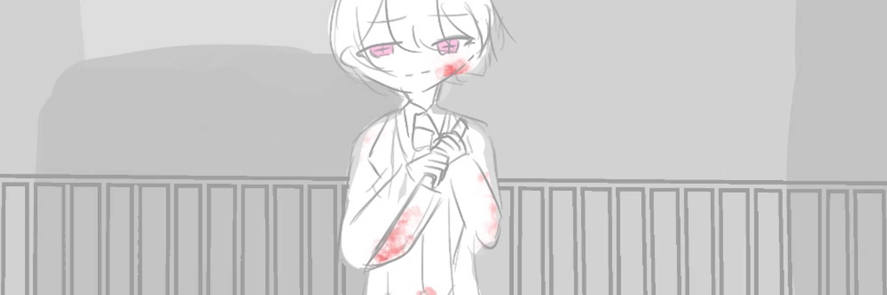 ましろん