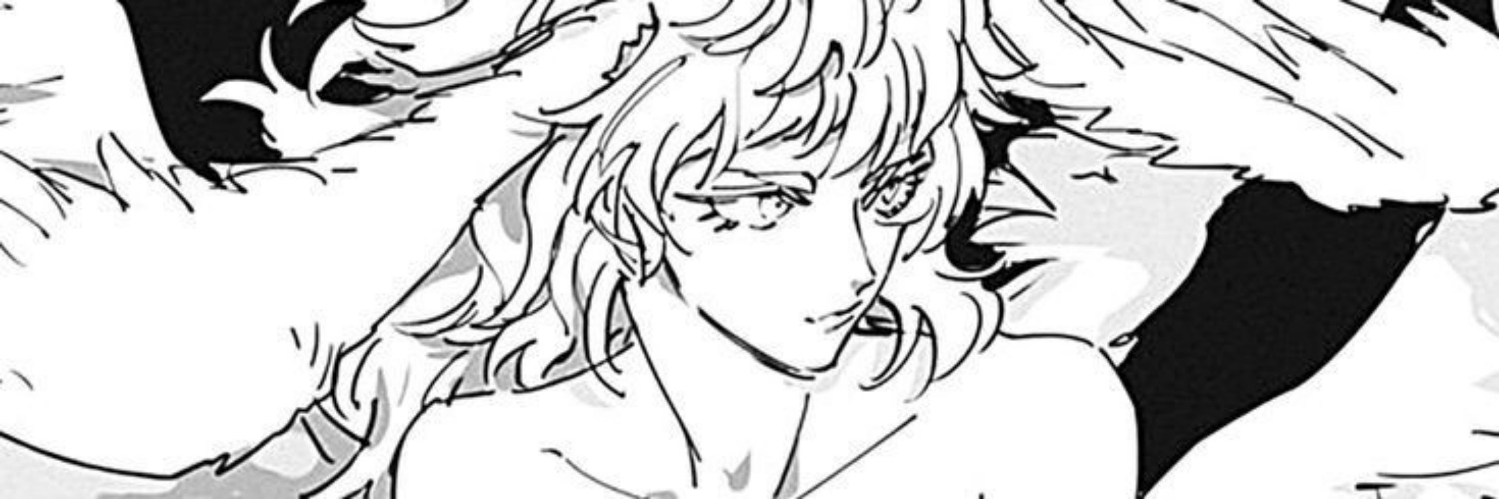 iliya