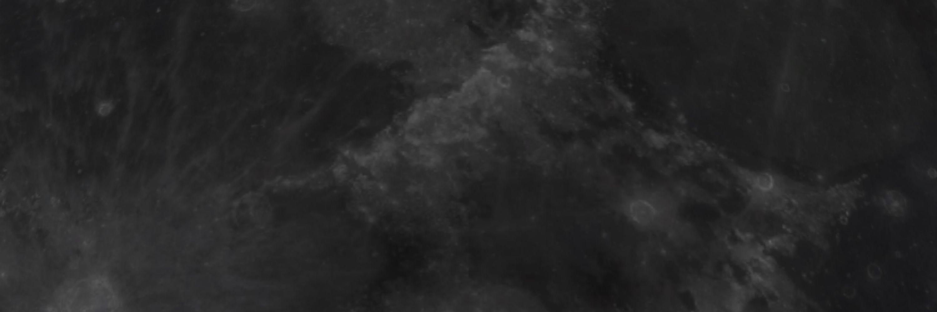 maluca