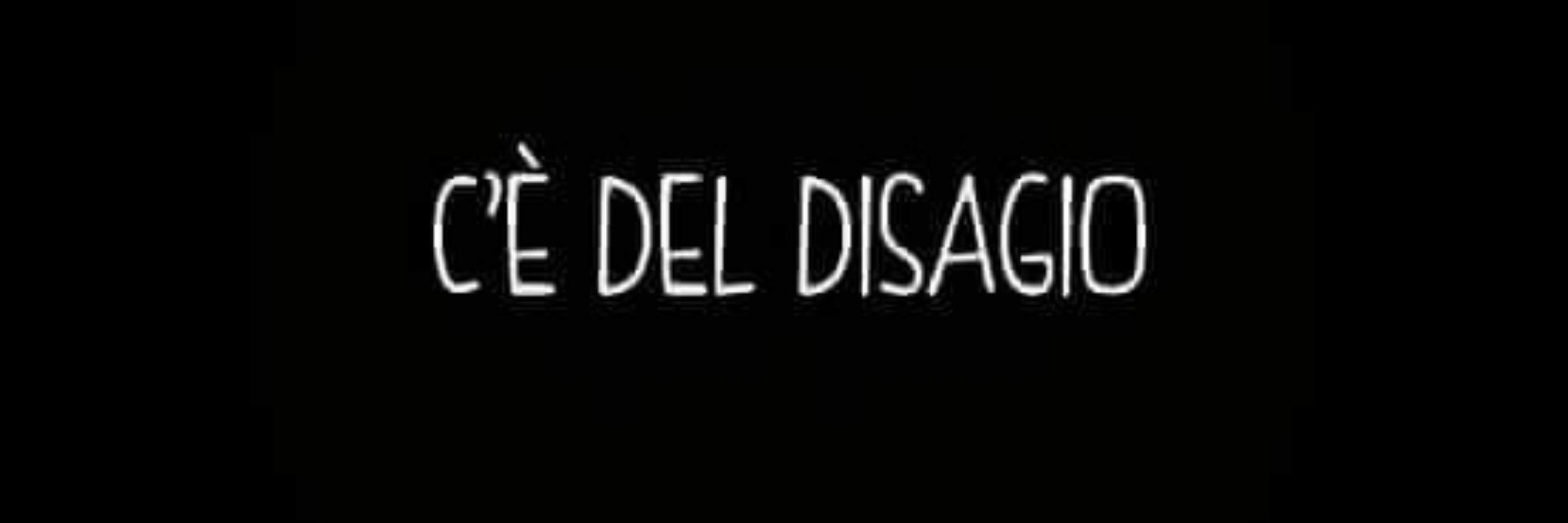 Axia #facciamorete