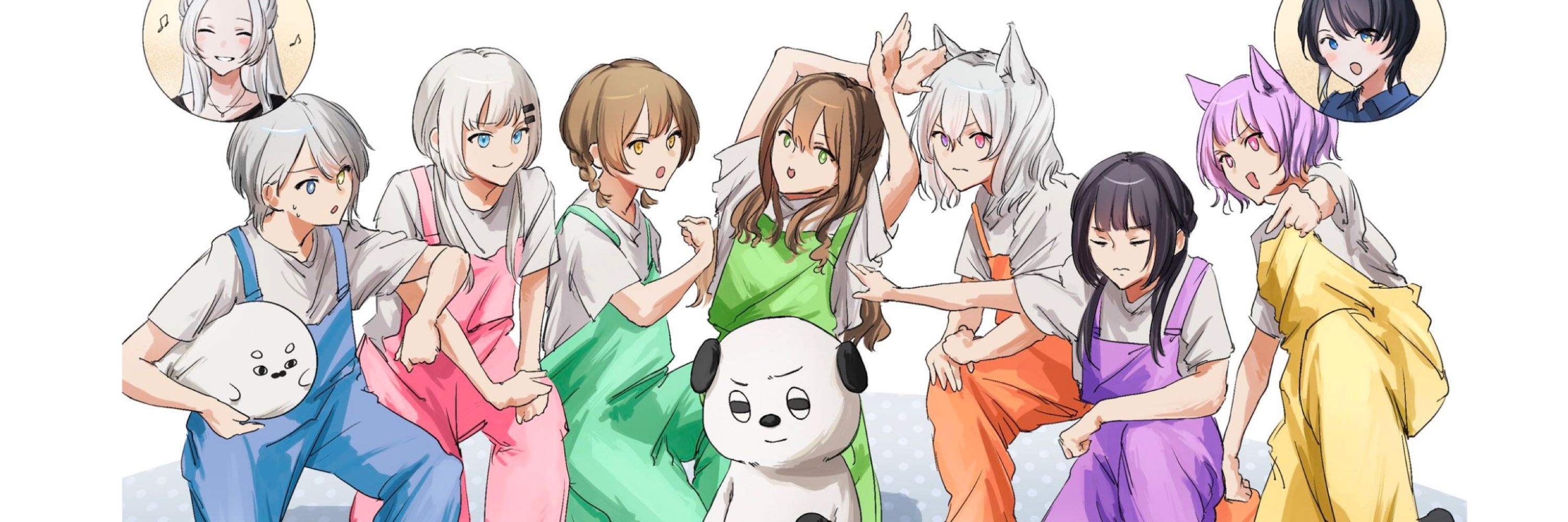 森森 森之助