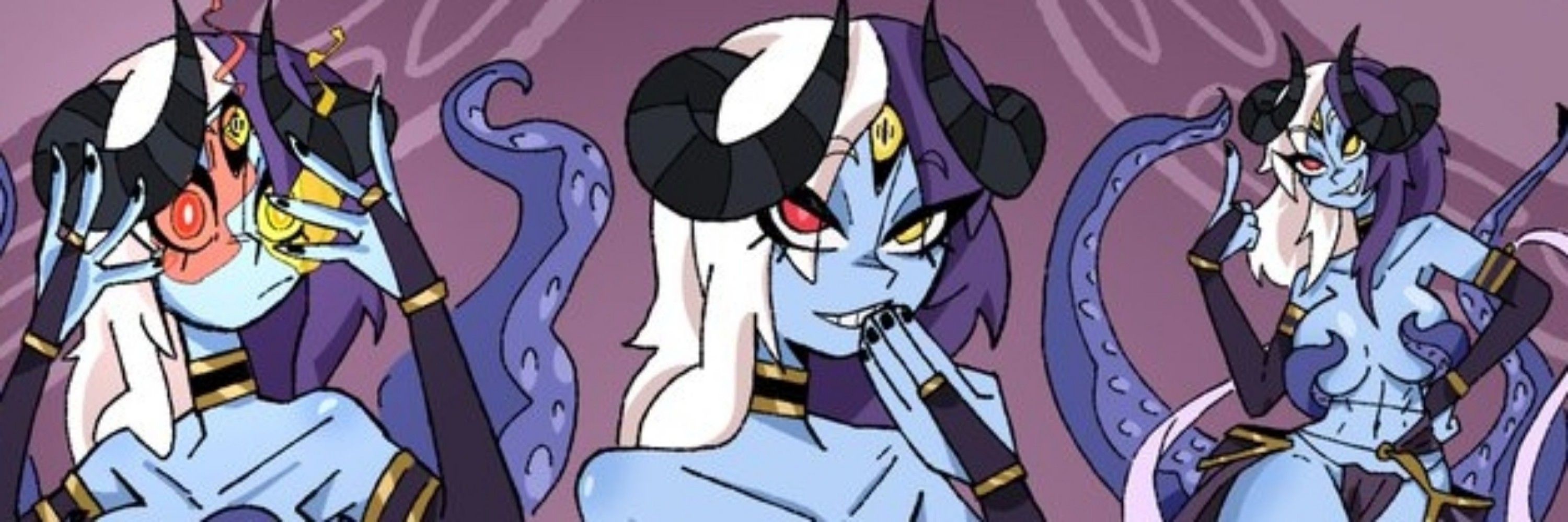 Sayeko