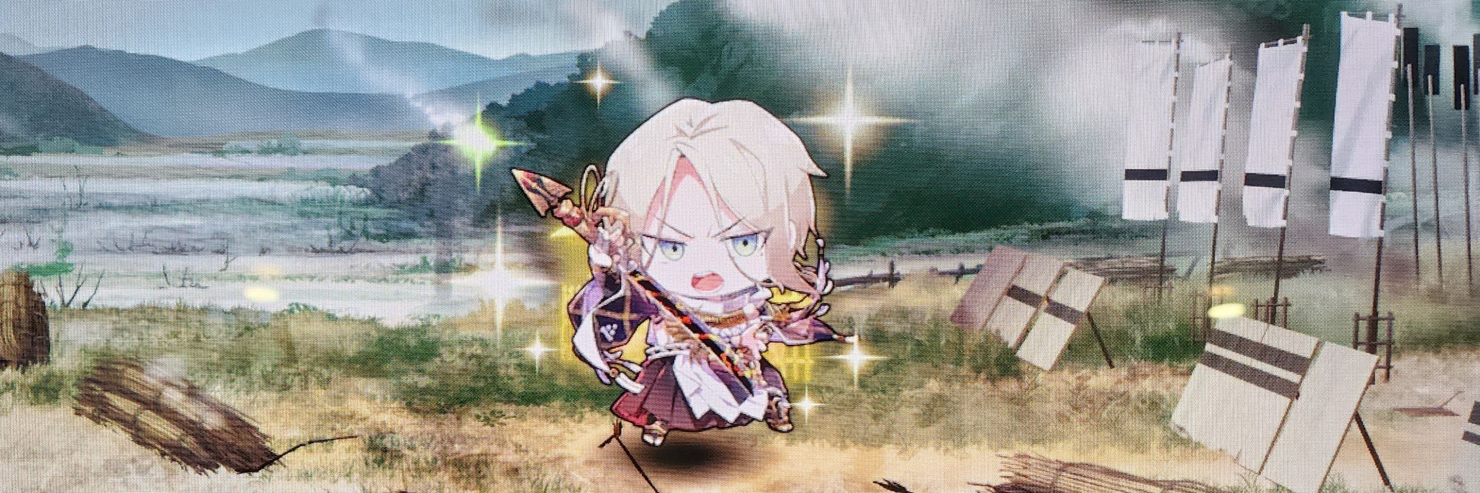 ぴぷる( •᷄ὤ•᷅)