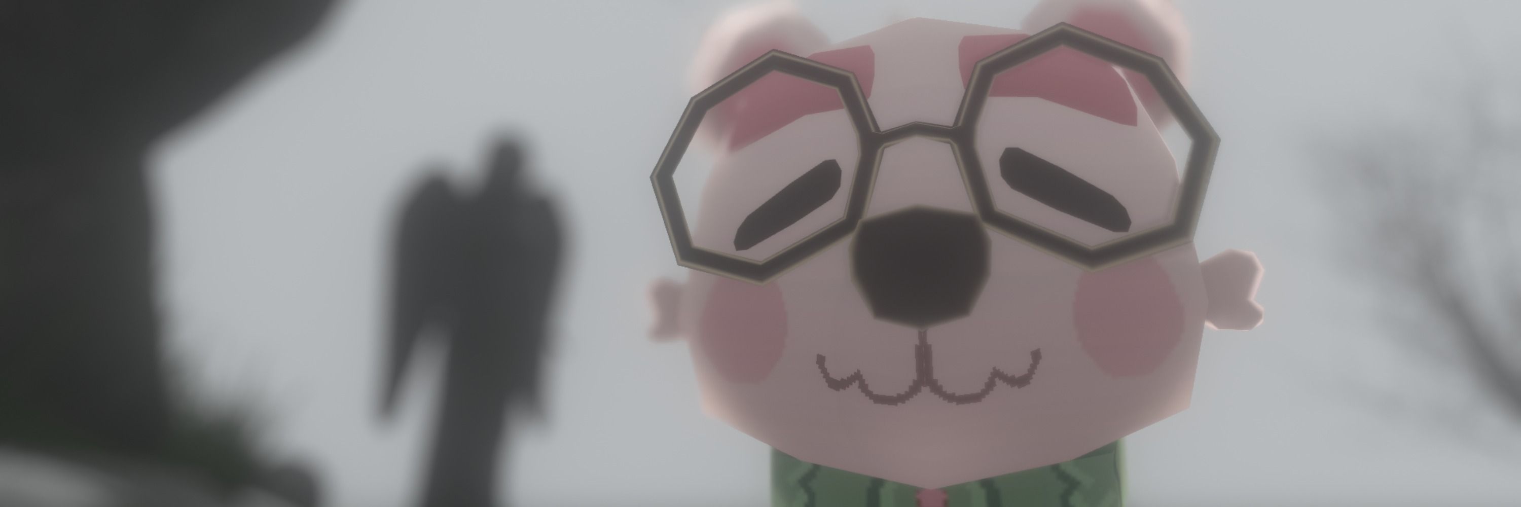 Nick (Breadbotnik)