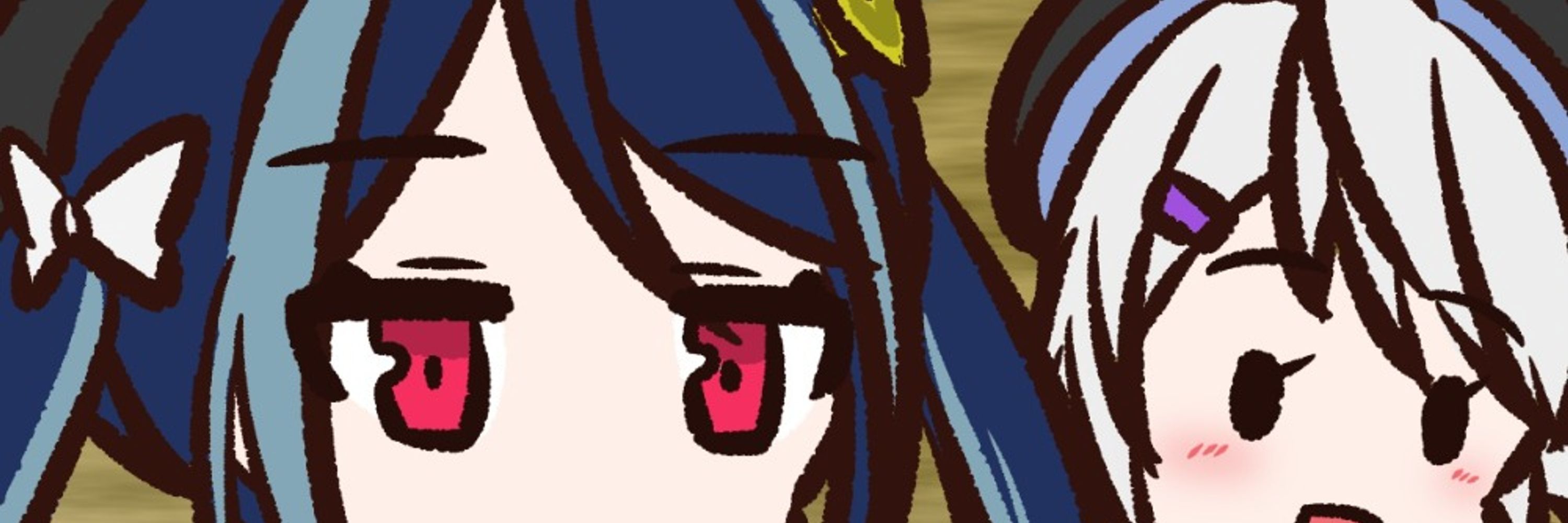 ボスプラスル