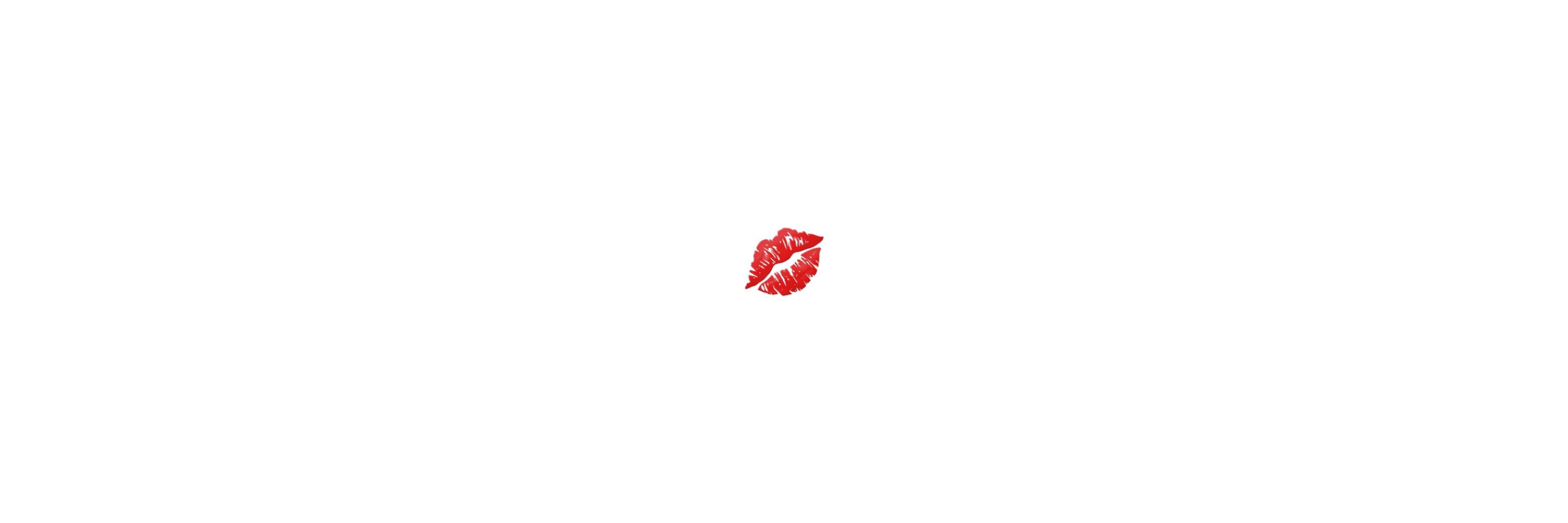 taylor swift kisses