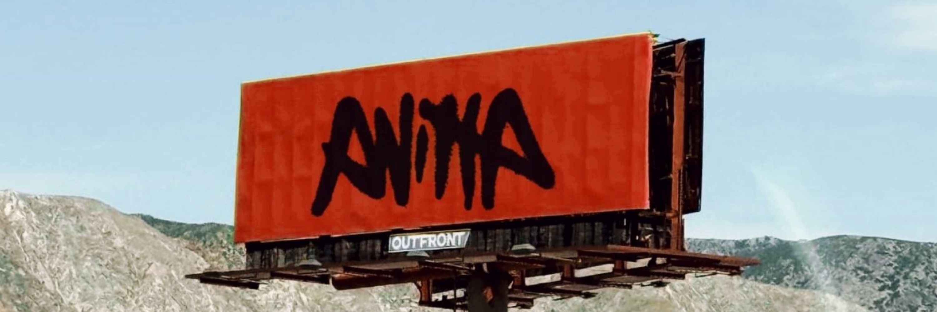 Anita