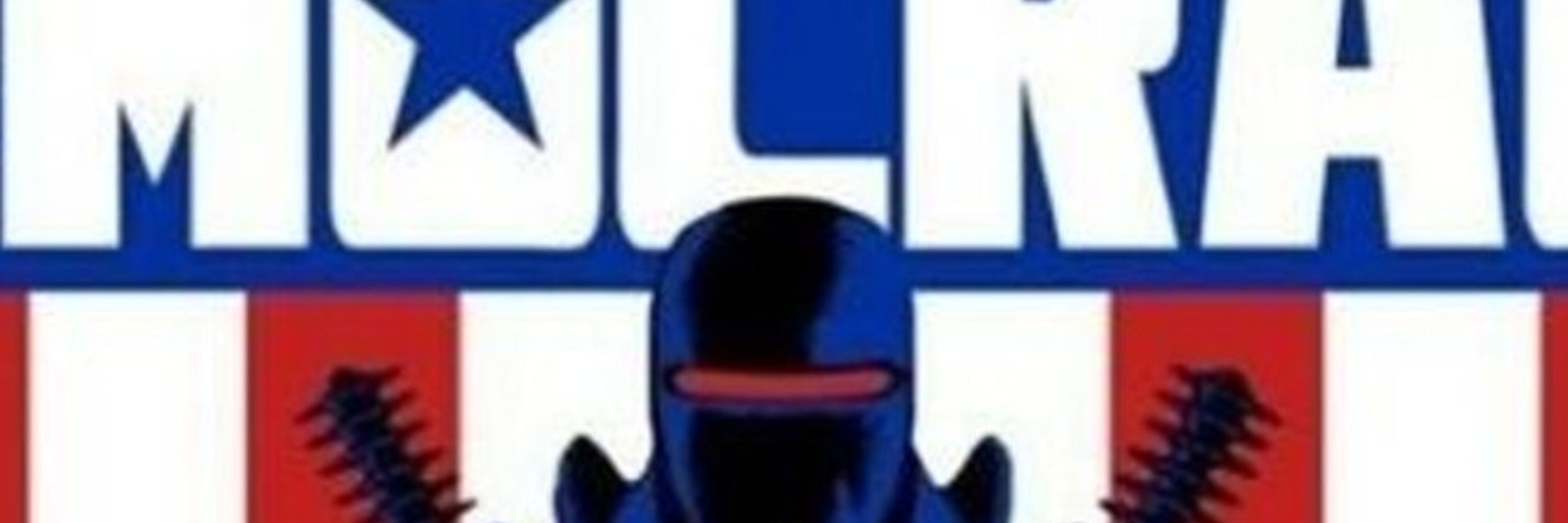 Amoren Cinteroph