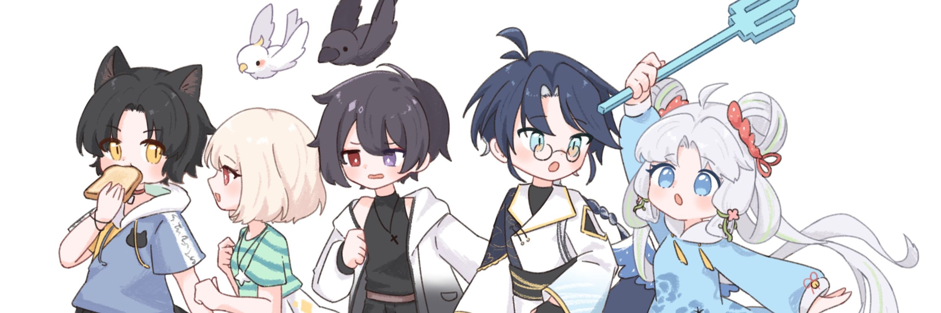 梅乾Prune