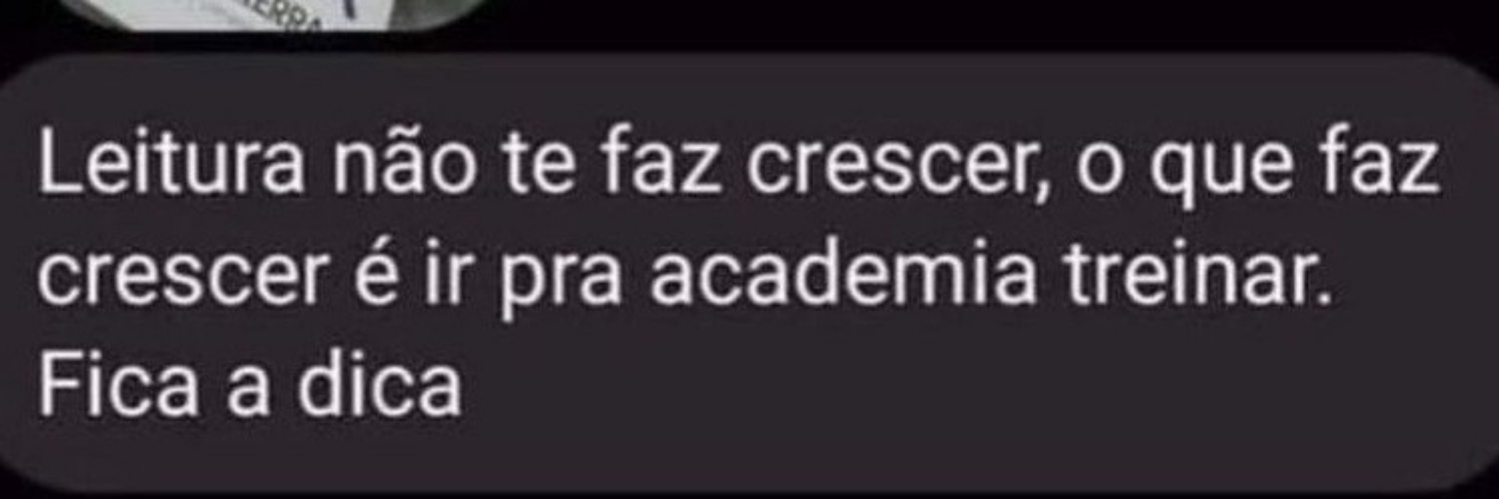 Dimaravilhosa™