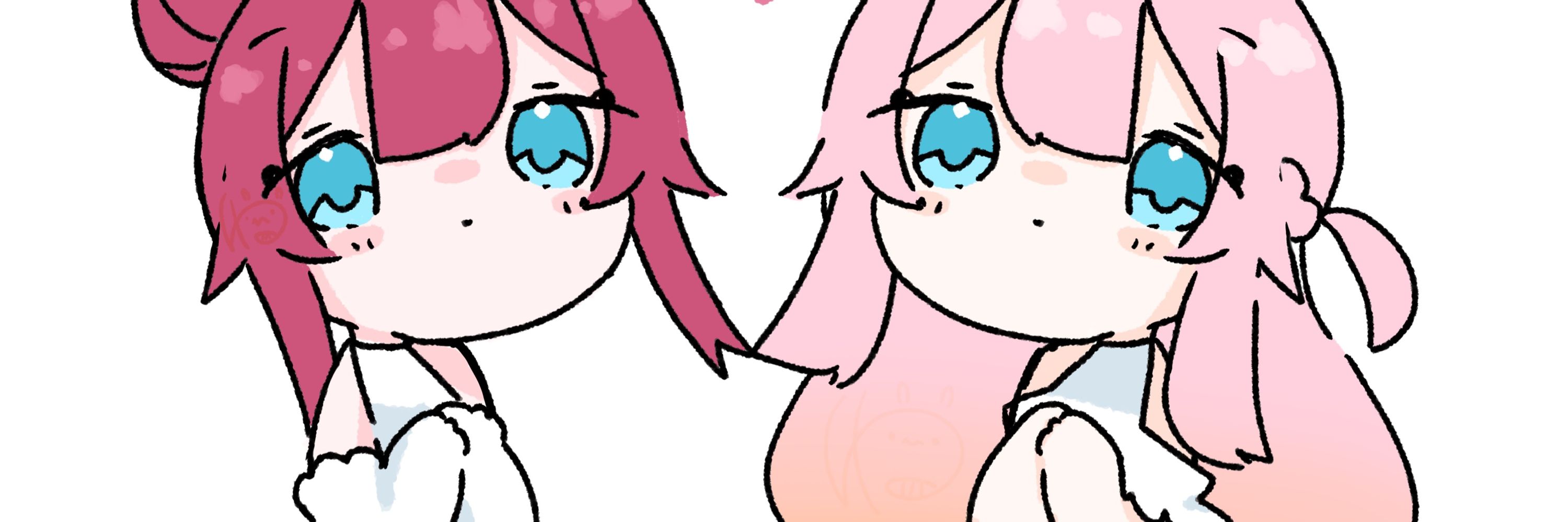 🍣柚乃 るい