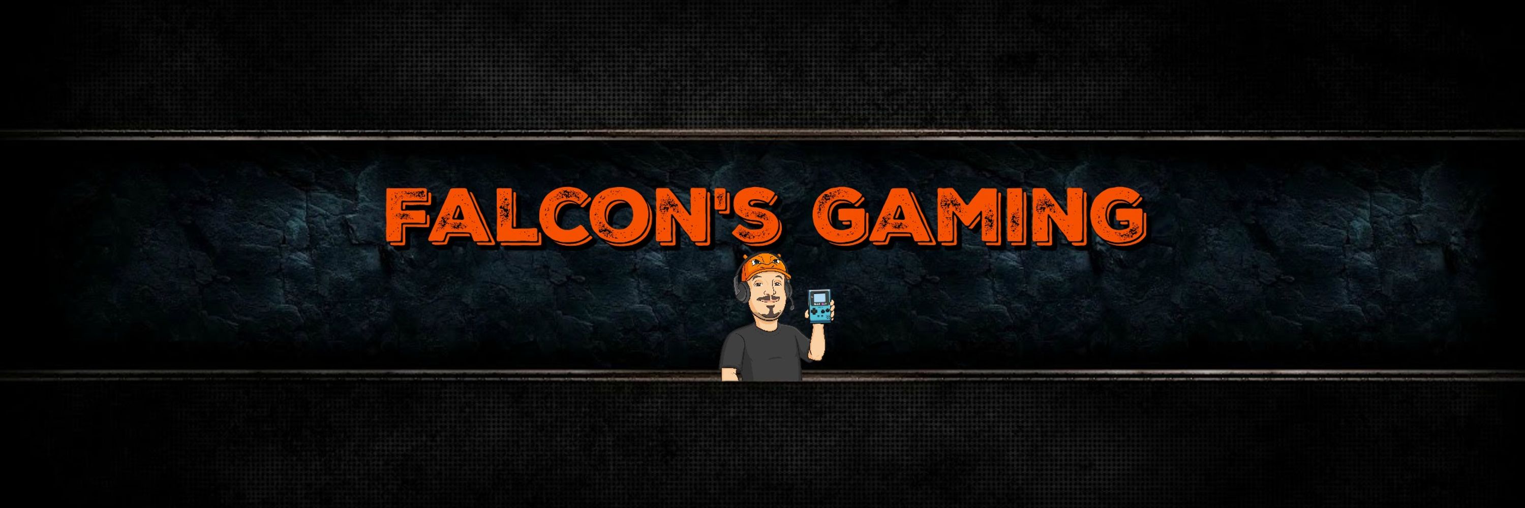 Falcon