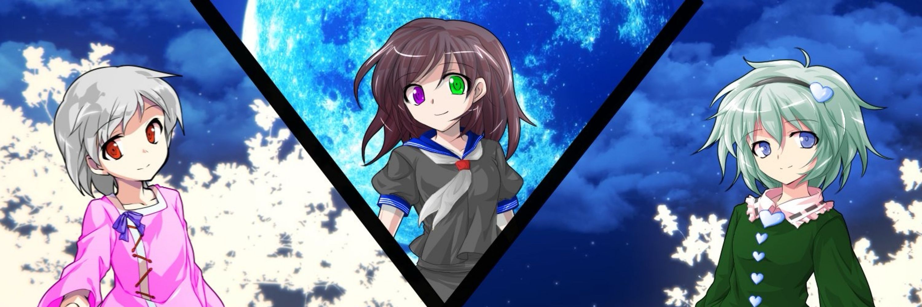 ゼロクス