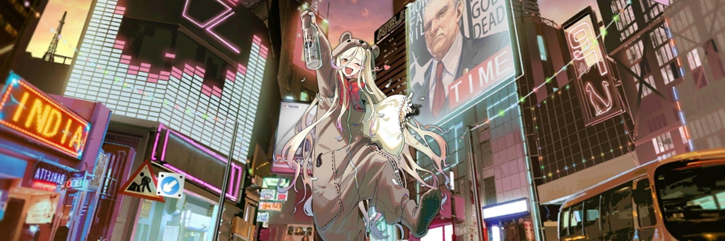 もぬけ