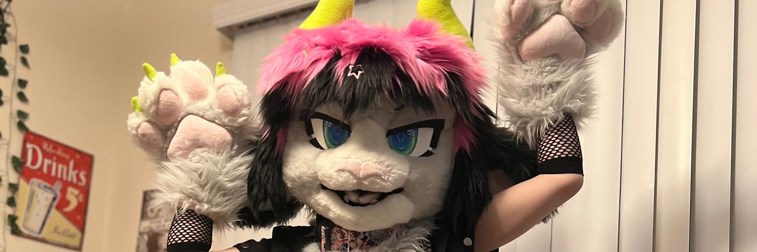 ⤜ 𝕷𝖔𝖚𝖎𝖘 ⤛