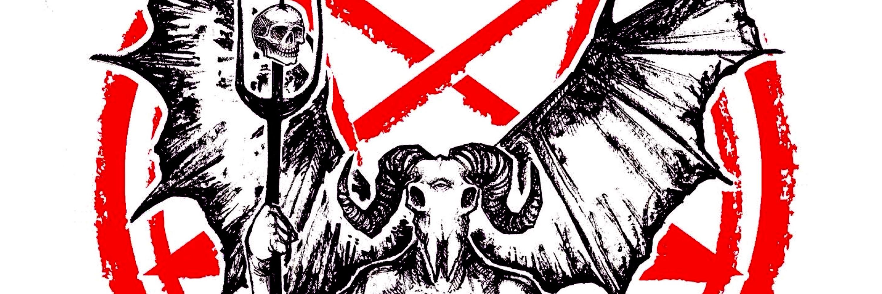 𖤐 ℭ𝔥𝔞𝔯𝔩𝔬𝔱𝔱𝔢 𖤐