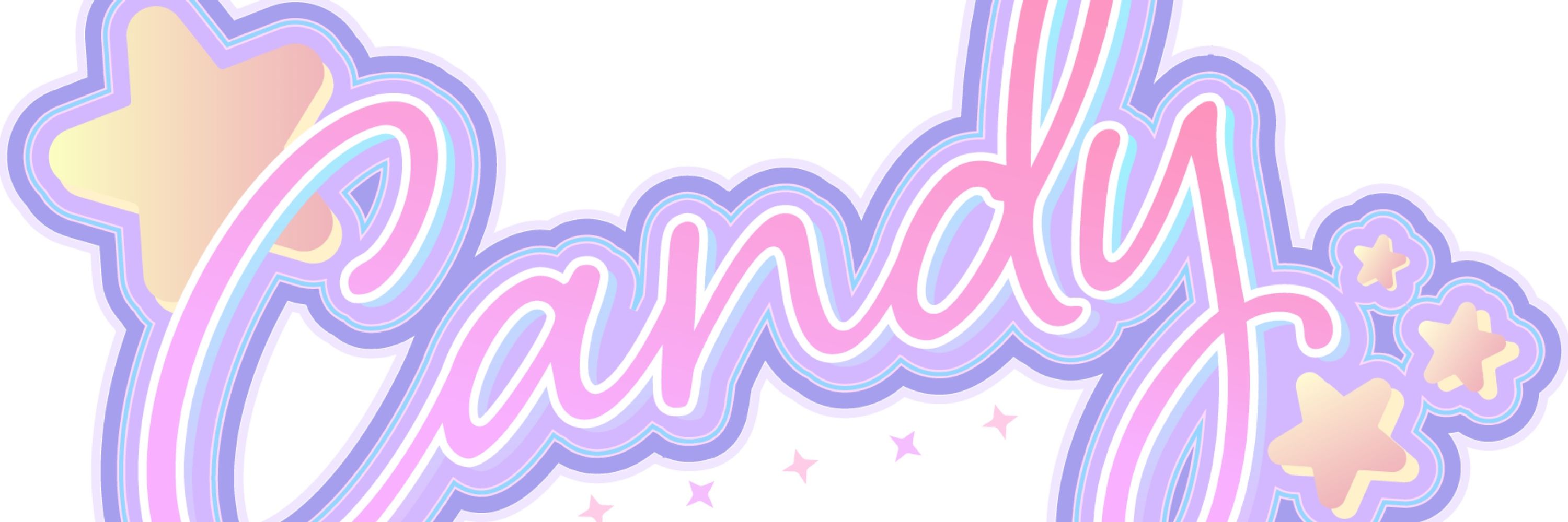 Starry Candy ✨🔆 || ENVtuber