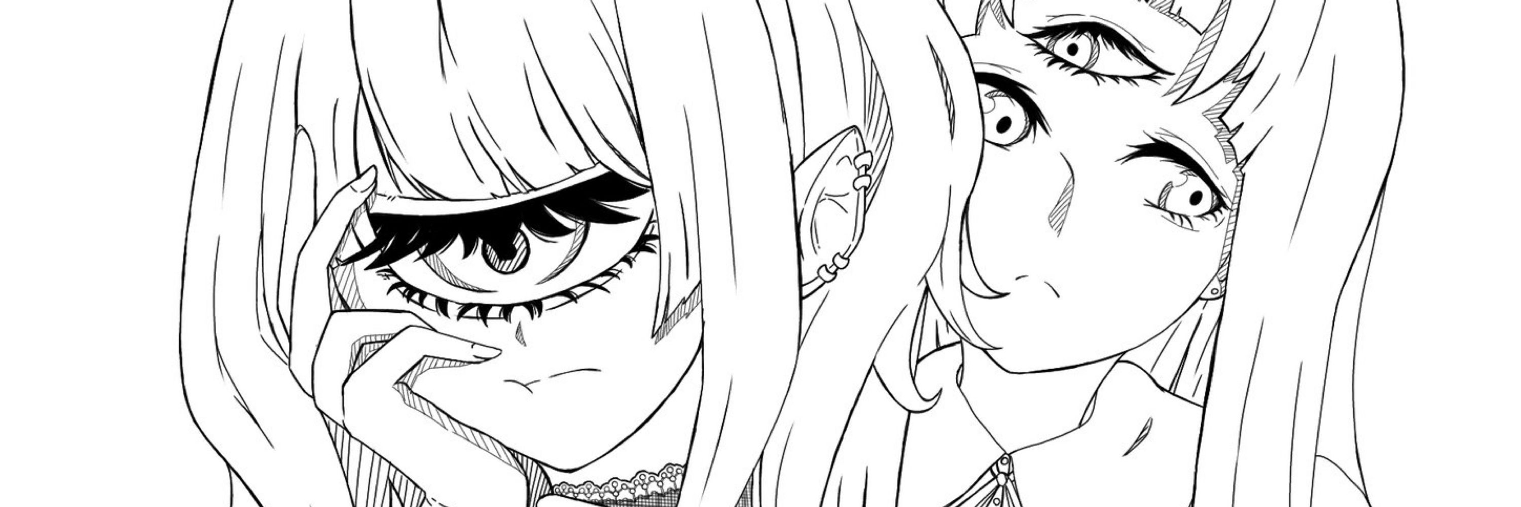 もち