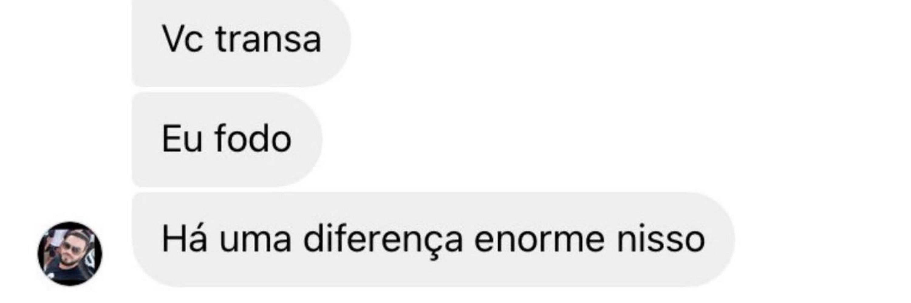 Kekel 