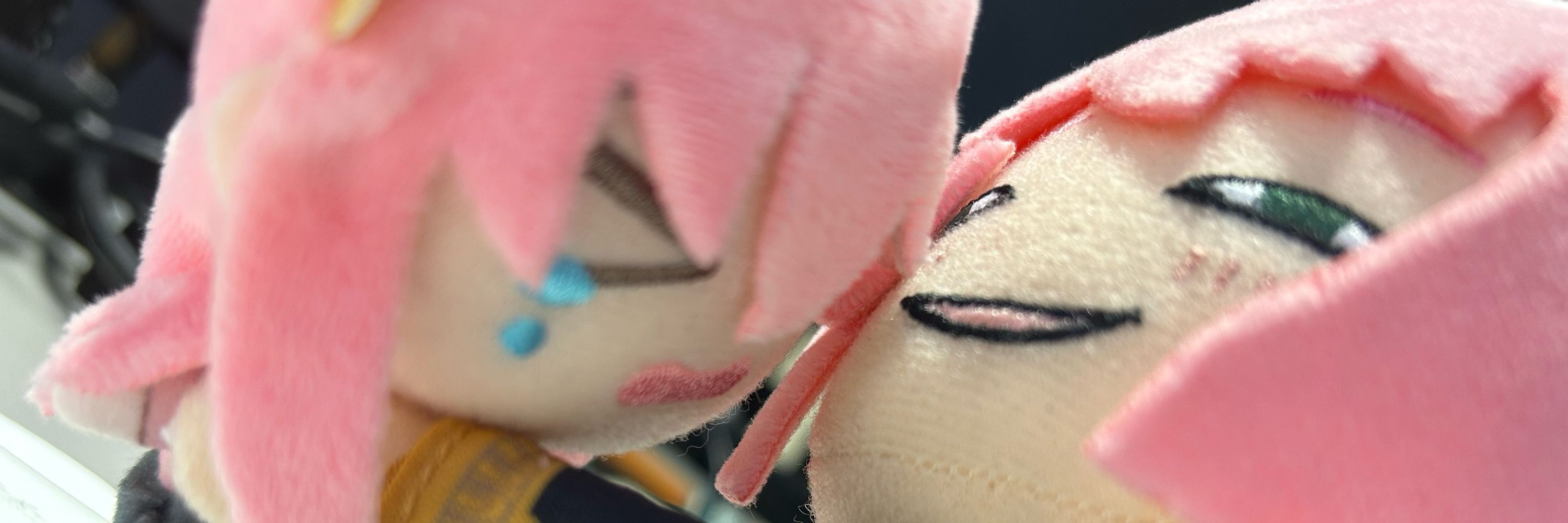 きっぺい