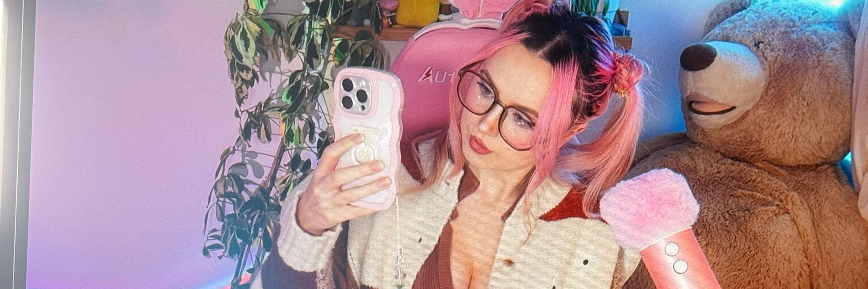 eachpeachplum