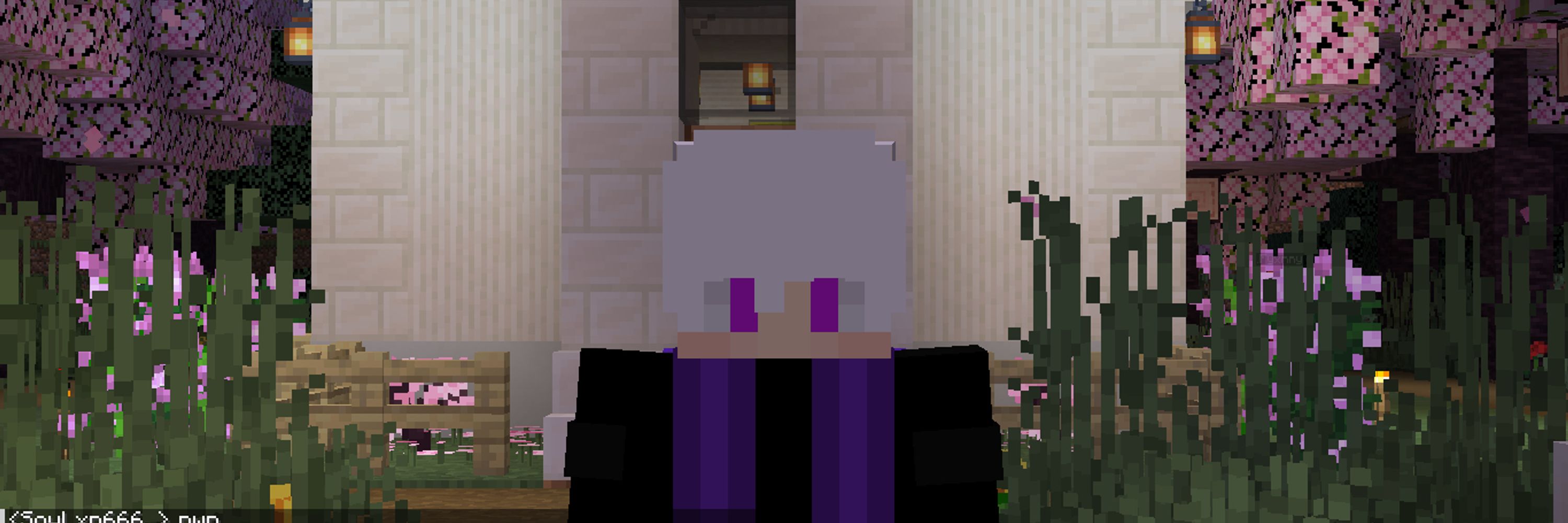 Lxnzinho_