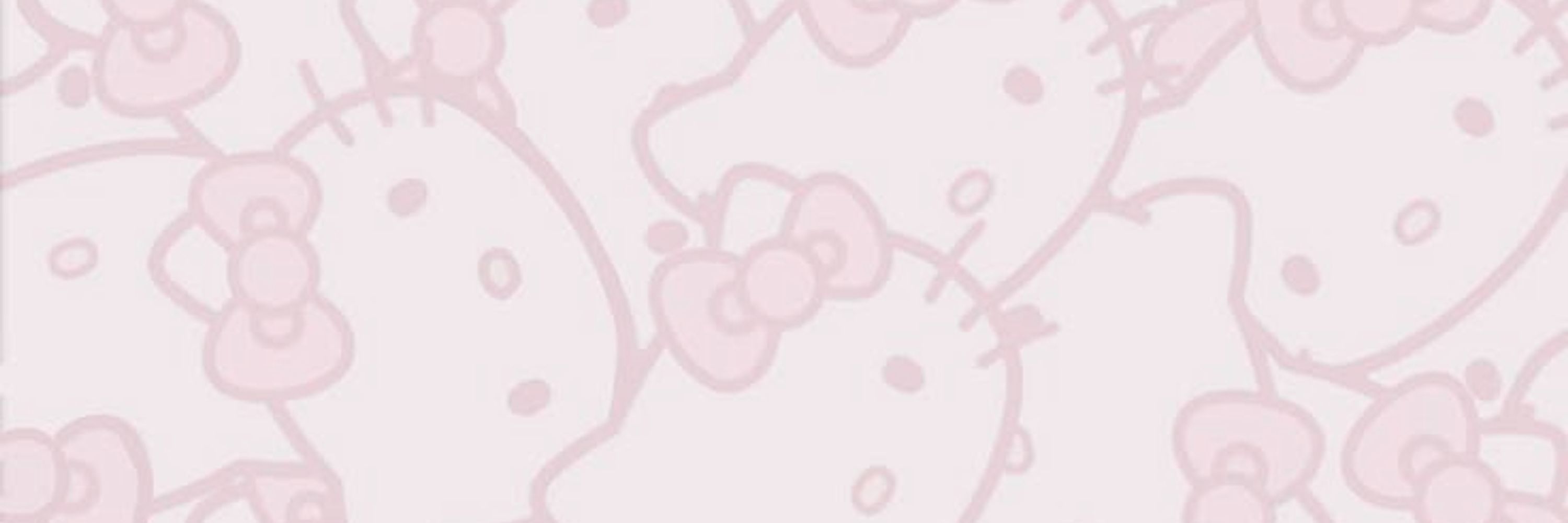 ♡ EGIRLZ ♡