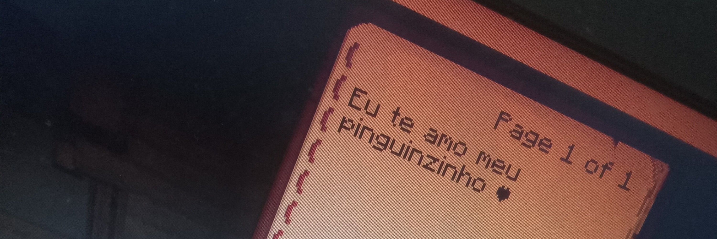 Analua🌙✨️