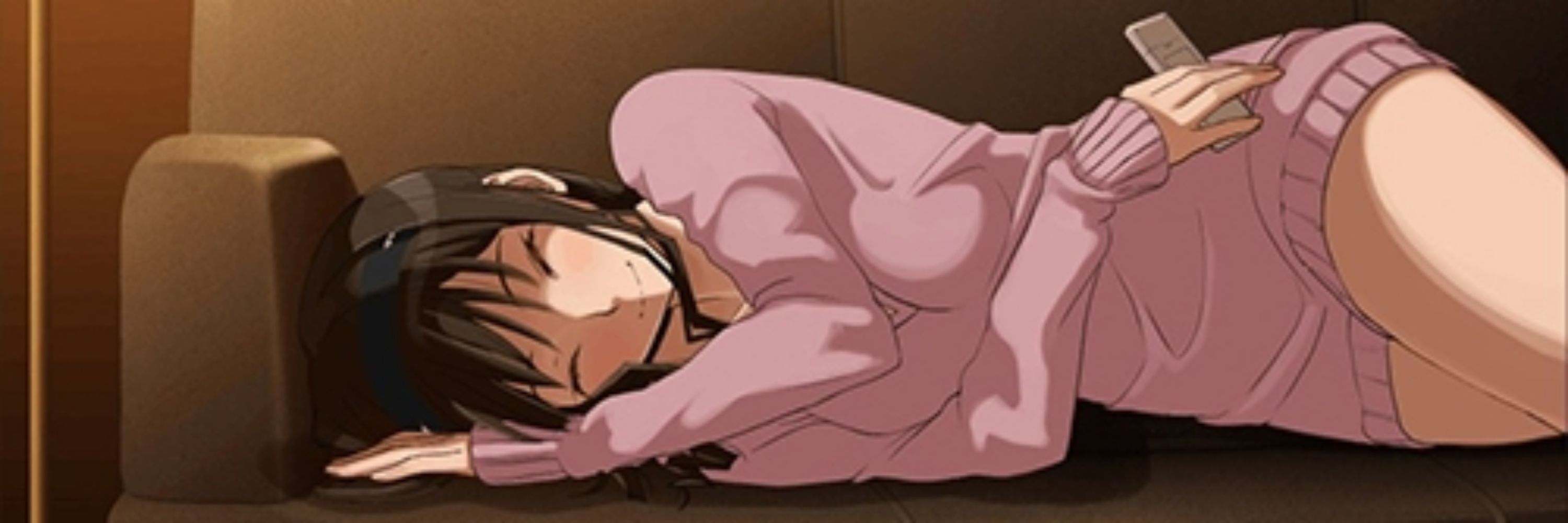 じゃんたさん