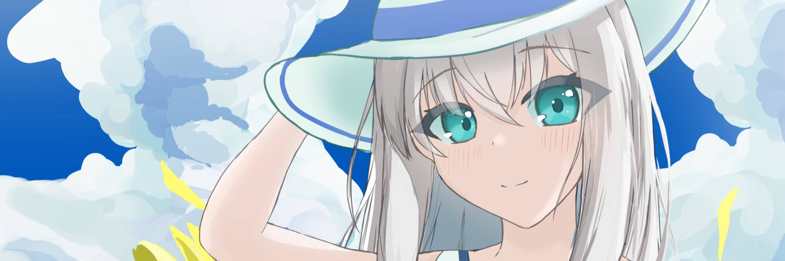 夢尋(Yume)