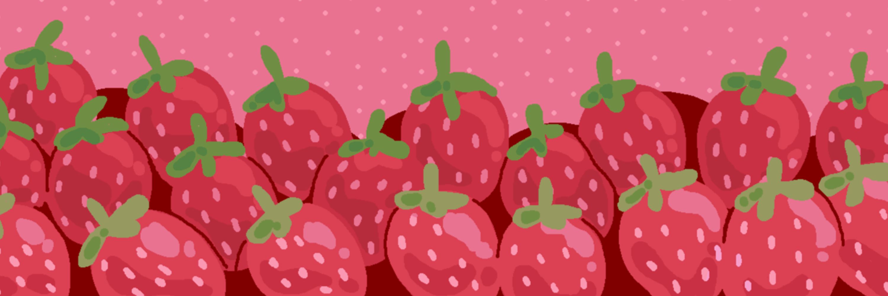 🍓Vulpi🍓