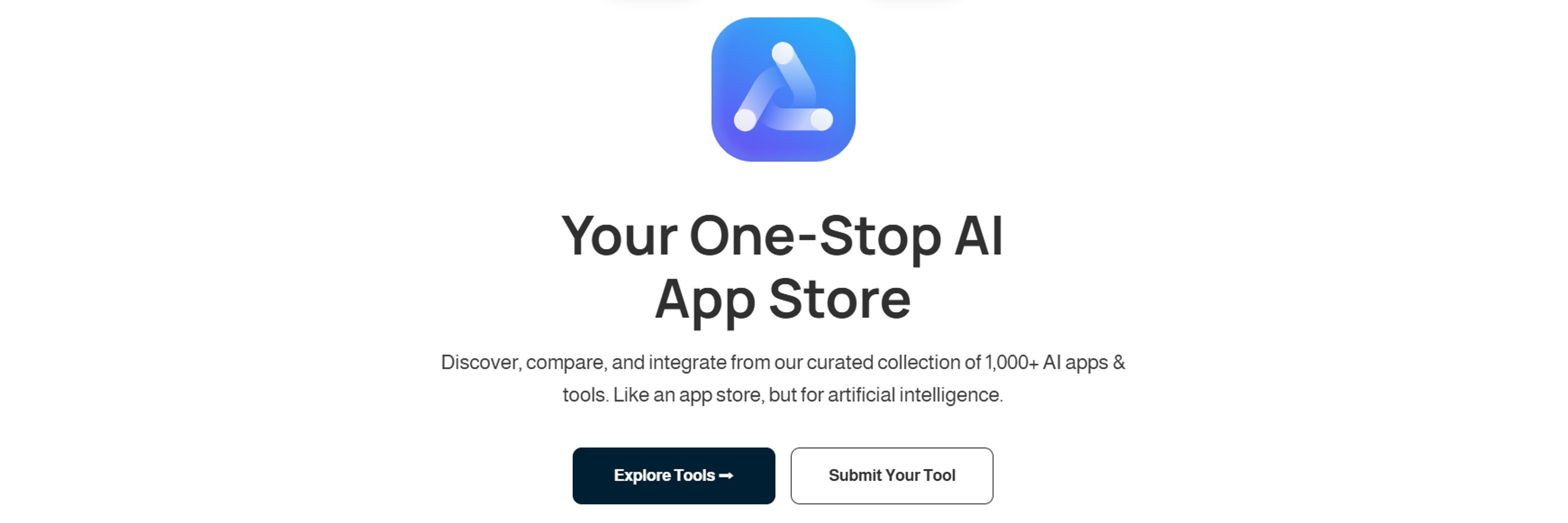 Ai Apps