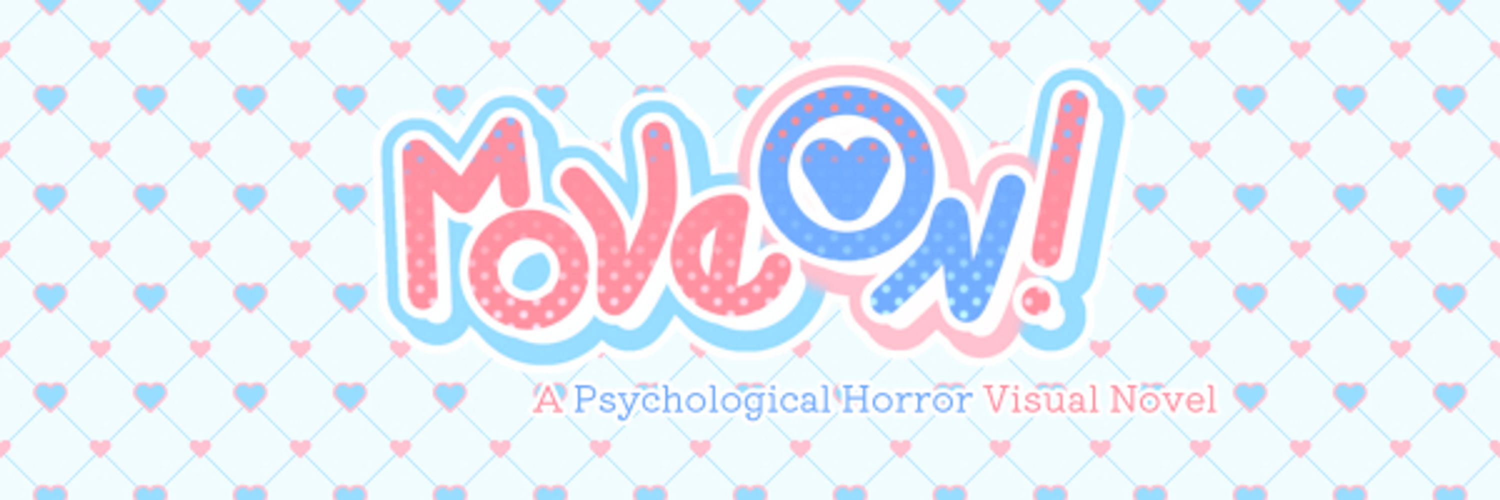 ♯ ┆  hoax  .ᐟ  ★ LOOK BACK released !!