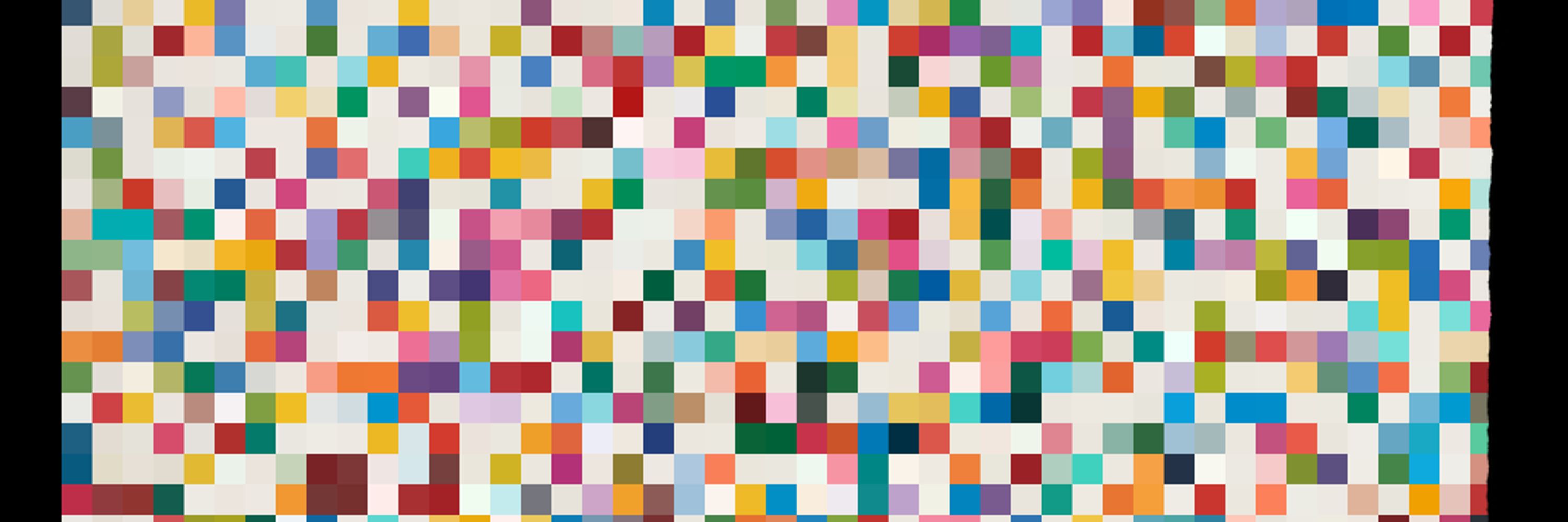 CryptoArtExpress